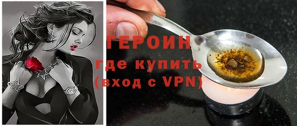 ешки Олёкминск